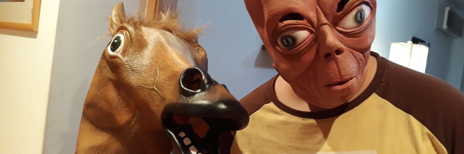 Annabelius #Gironina# banner