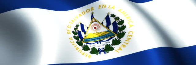 CD_ESA's profile banner image