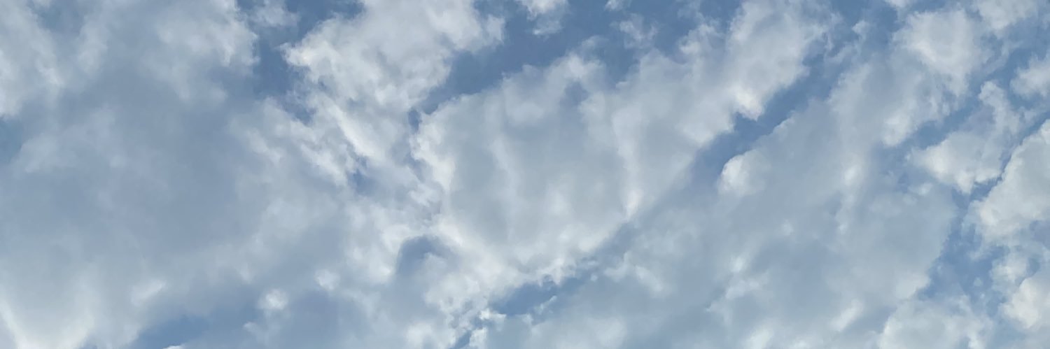 Vale_R29's profile banner image
