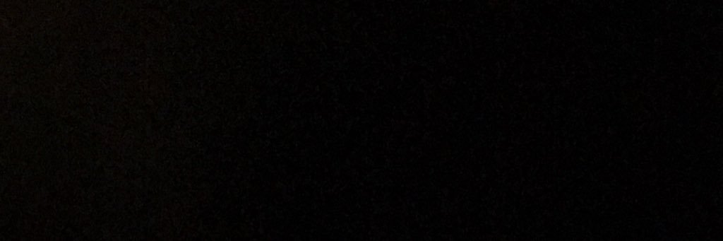 Swish banner