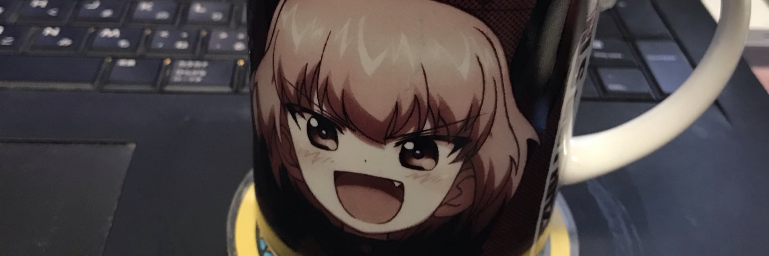 Piropiroyan's profile banner image