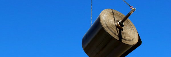 _ConcreteCanvas Profile Banner