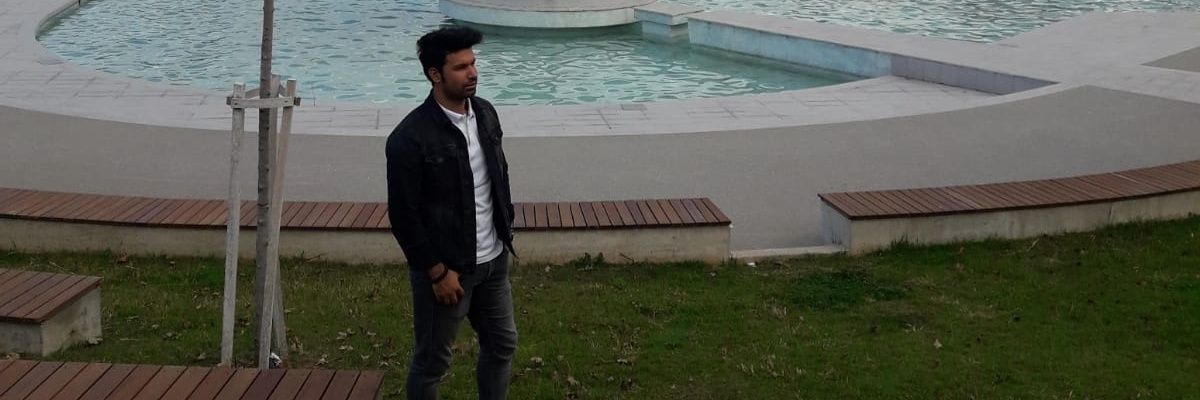 ratgak's profile banner image