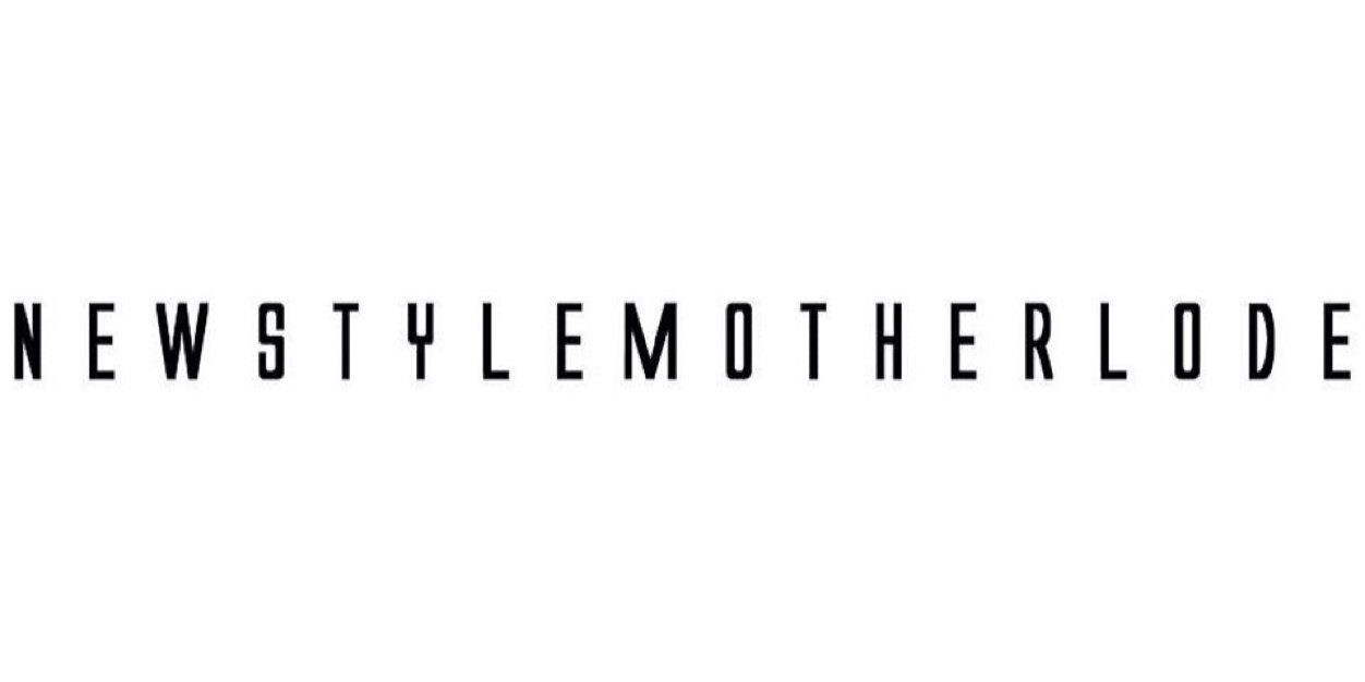 nsmlode's profile banner image