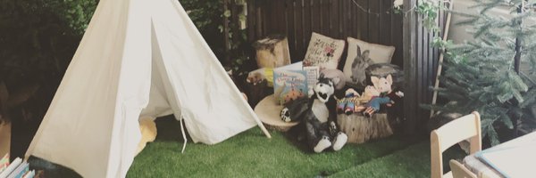 HighCragsEYFS Profile Banner