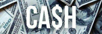 Cash_Supreme's profile banner image