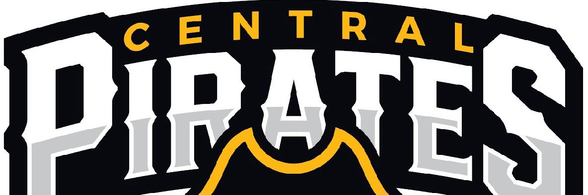 Central Pirates banner