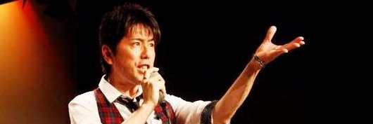 m_kouji's profile banner image