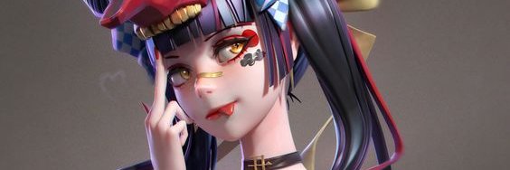 prastzya's profile banner image
