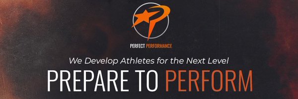 PPNOVA_FBall Profile Banner
