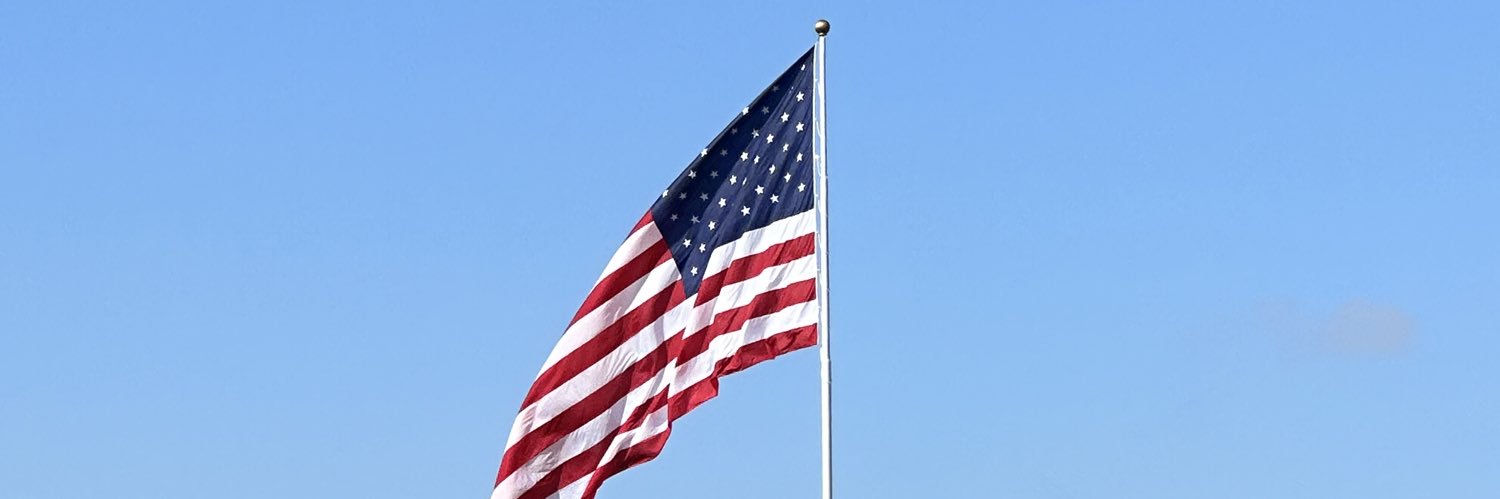 Manny De Anda banner