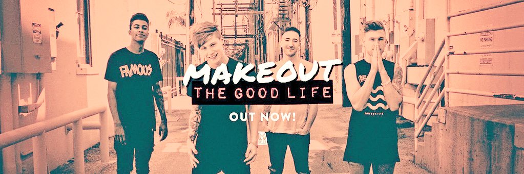 makeoutbr's profile banner image