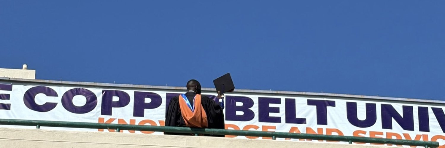 SubiloSichembe's profile banner image