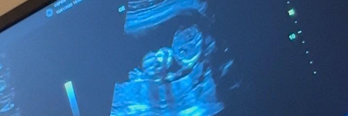 dandsguedes's profile banner image