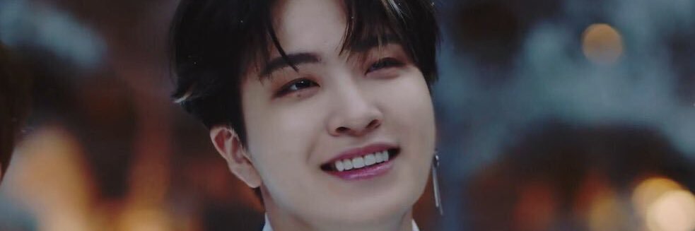 ยูเรนัสฝึกหัด ⭐️ banner