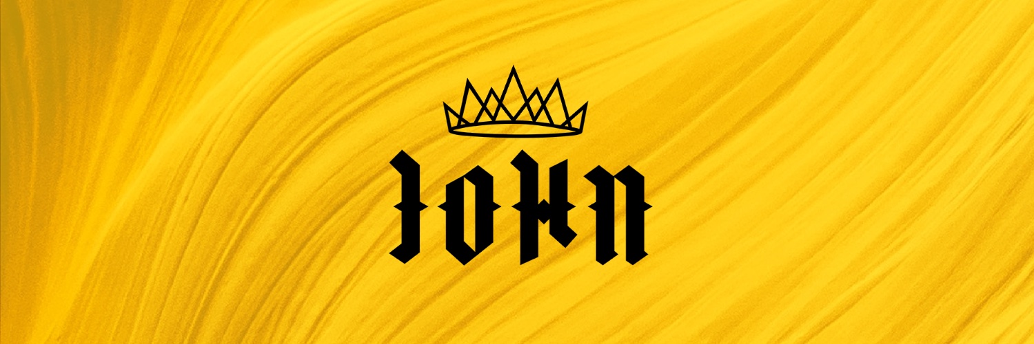 ColonialKC's profile banner image