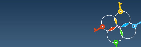 MJansenEcon Profile Banner