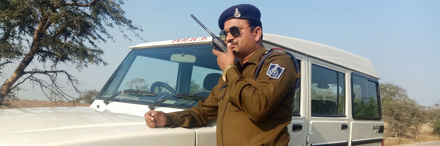 jitendraaske's profile banner image