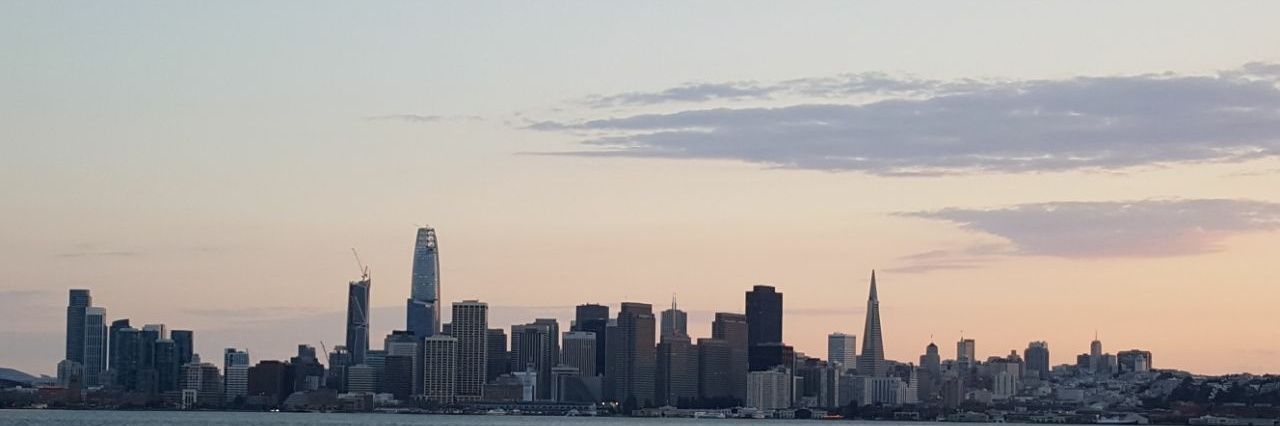 Mamimony51's profile banner image