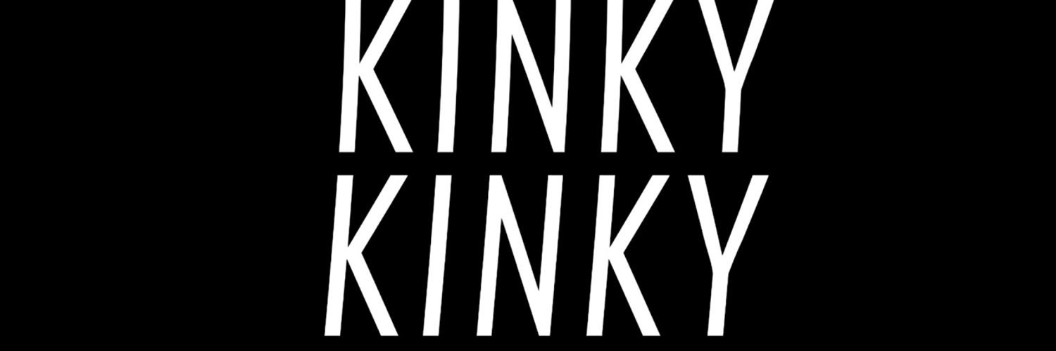 KinkyElevatorMusic banner