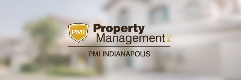 PMIIndianapolis's profile banner image