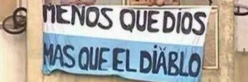 Fran🎓 banner