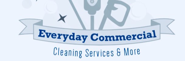 EverydayComChez's profile banner image