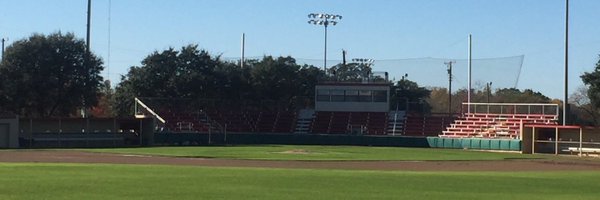 ACRoosBsb Profile Banner