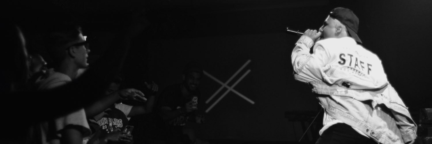 WHATTUPRG's profile banner image