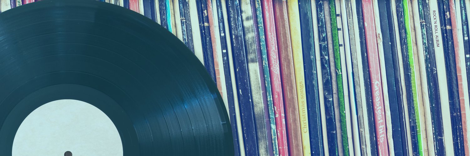 INRHYTHM with Colton Gee banner