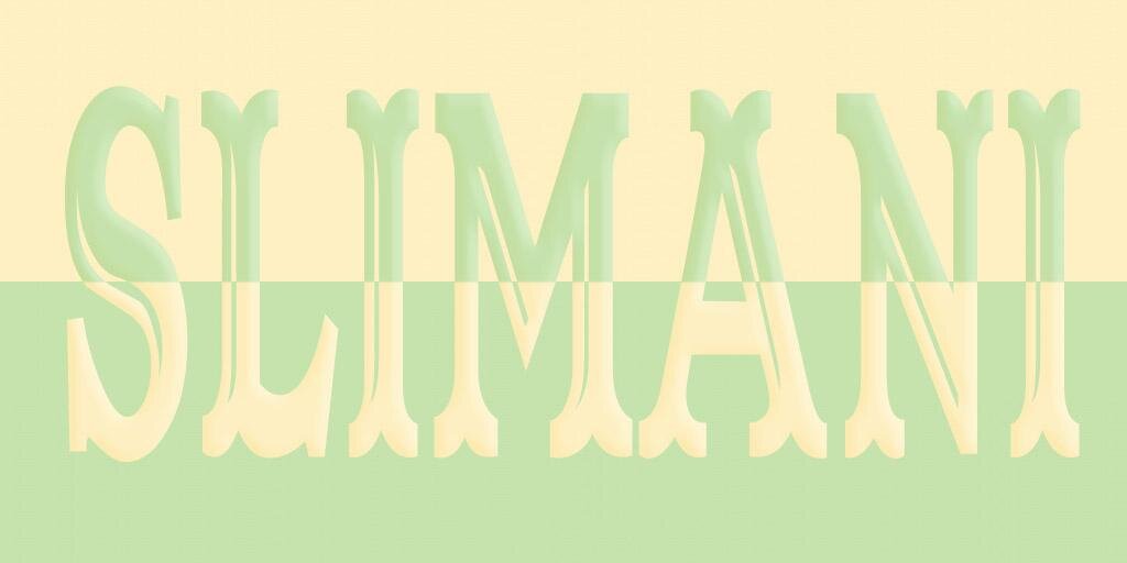 MimoSlimani's profile banner image