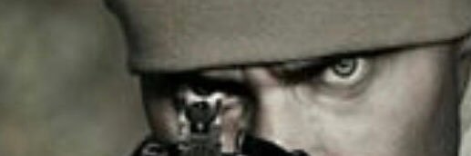 14jorge's profile banner image