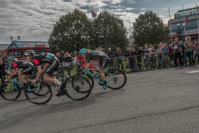 Jessica Finney banner