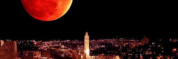 Stgenepress Profile Banner