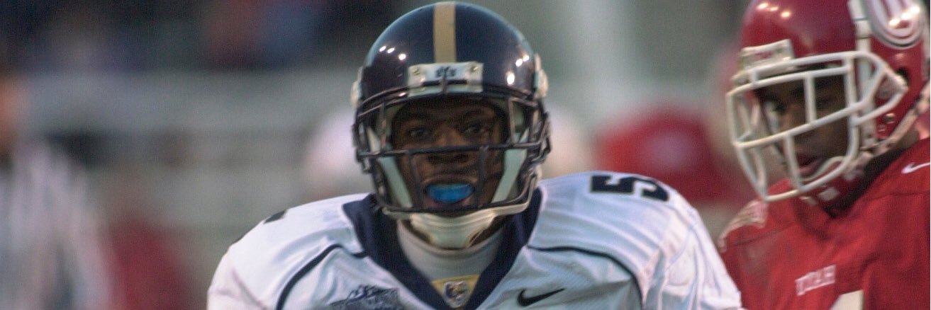 Jonathan Pittman banner