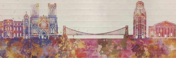 saruchi_log Profile Banner