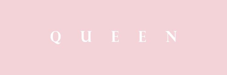 hawtchickn's profile banner image