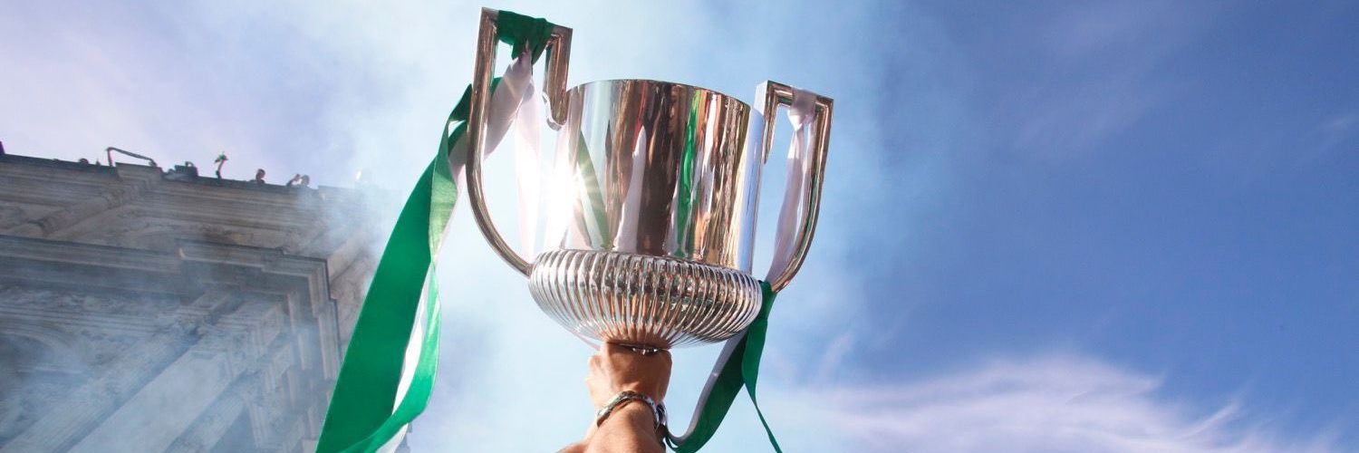LorenaGarri's profile banner image