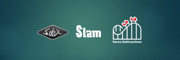 lord_authentic Profile Banner
