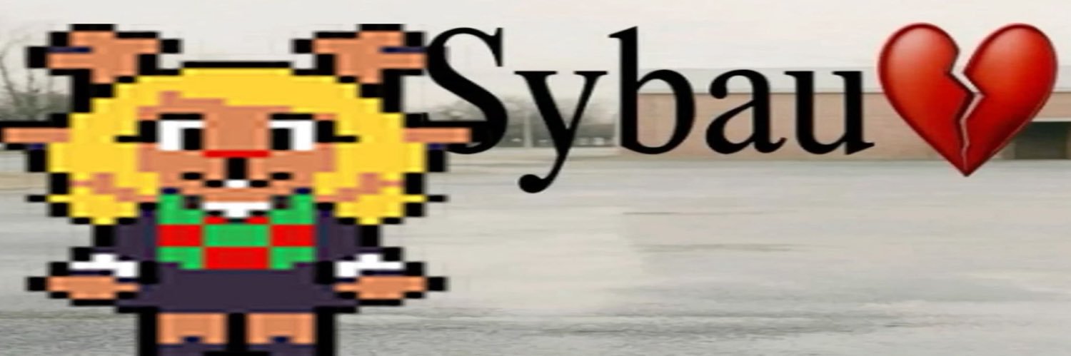 generator's banner