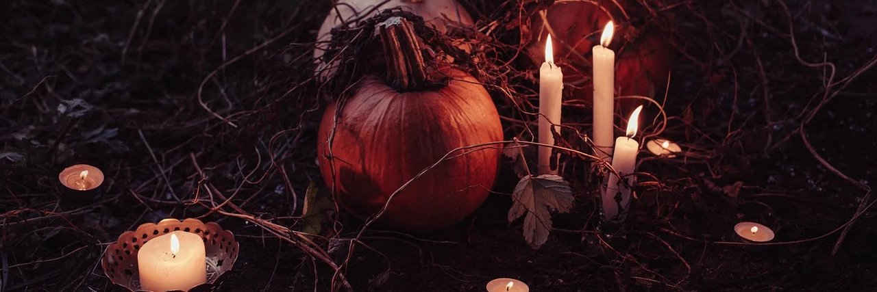 Dr. Jeff "Castlevania" Tolbert banner