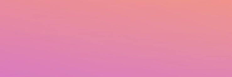HydroDaGatr's profile banner image