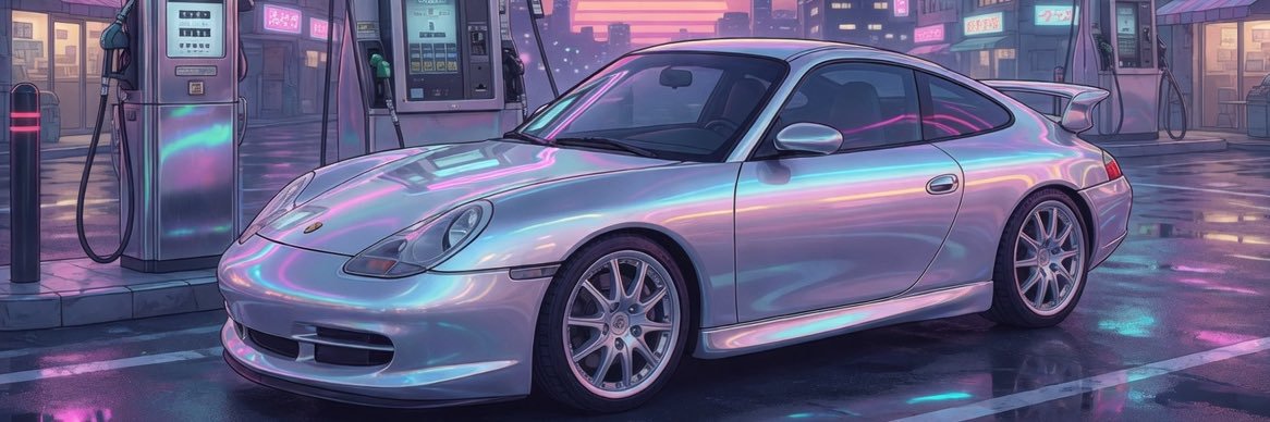 911Dill banner
