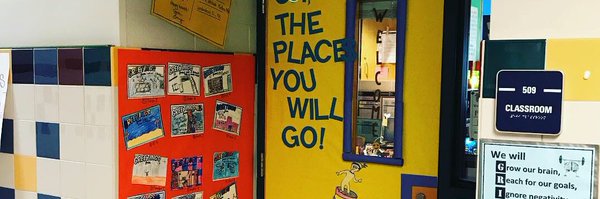 MrsBerrys_Class Profile Banner