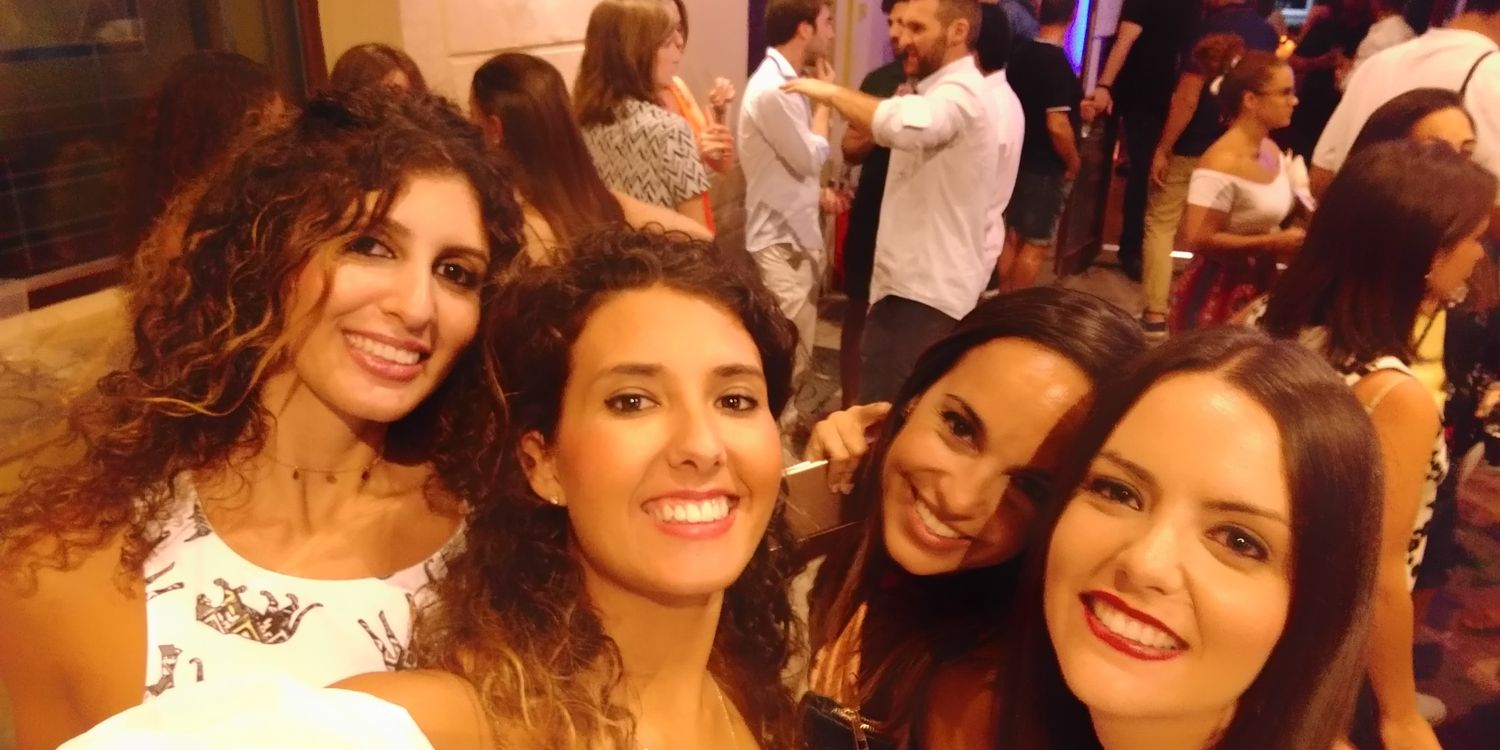 LorenaR_G's profile banner image