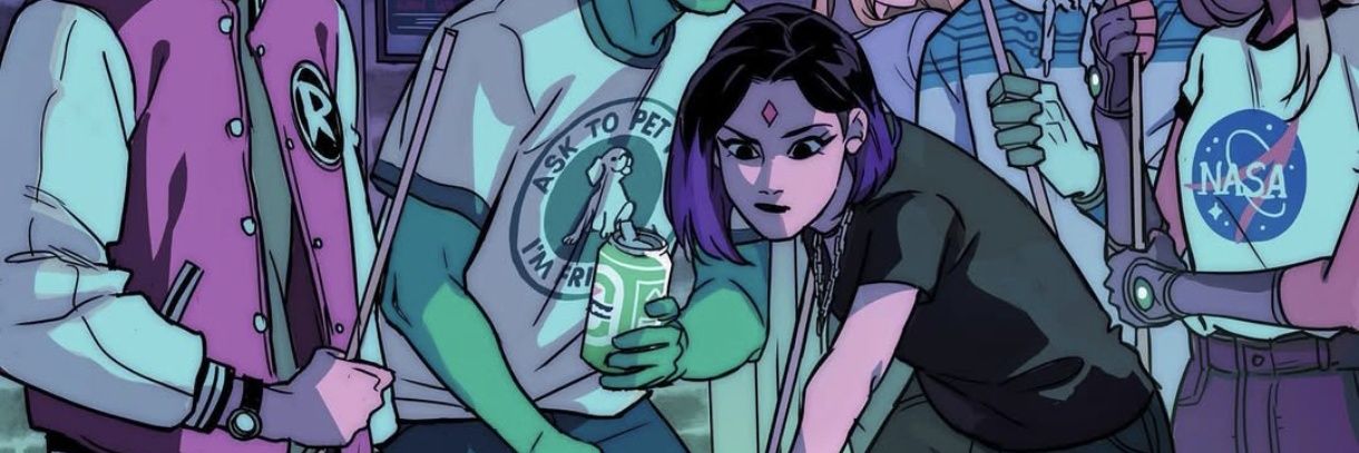 C3R3Z4_'s profile banner image