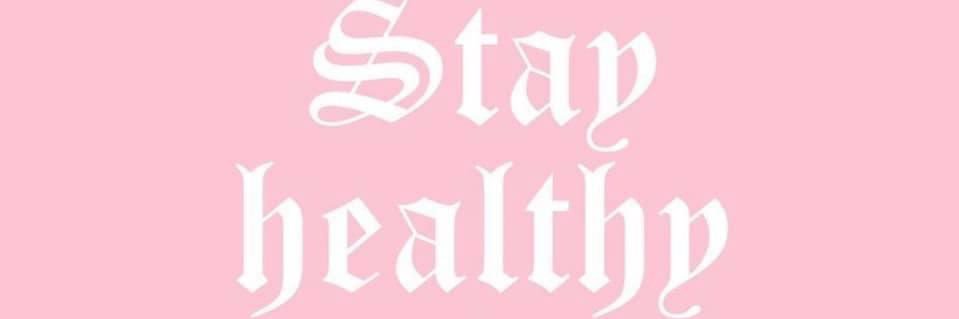 _mightybee08's profile banner image