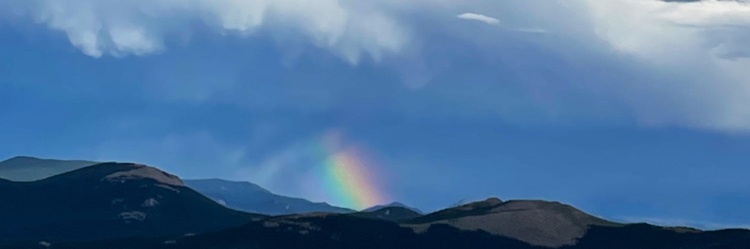 de_longest's profile banner image