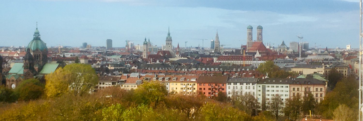 Pierre Mennerat banner