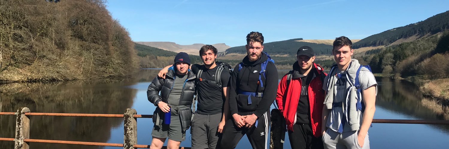 pashleyyy's profile banner image